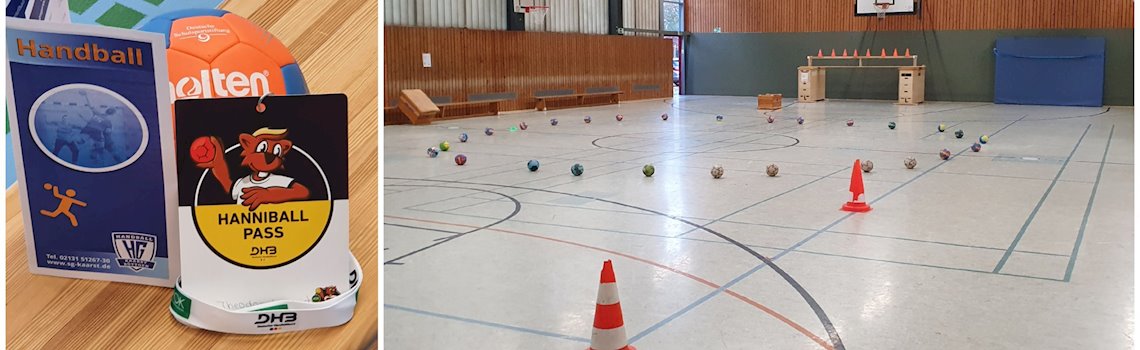 (c) Hg-kaarst-buettgen.de